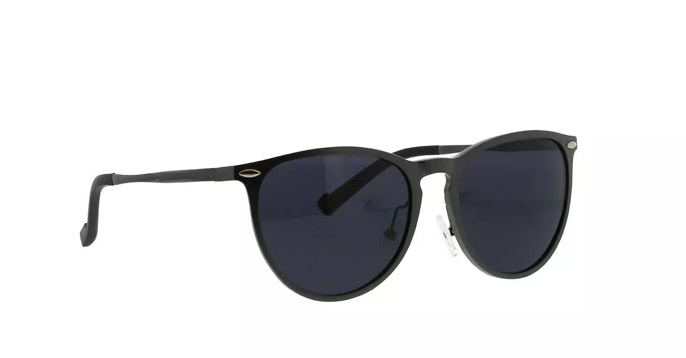 Franc Nobel 8563 C2 s53 REEVES