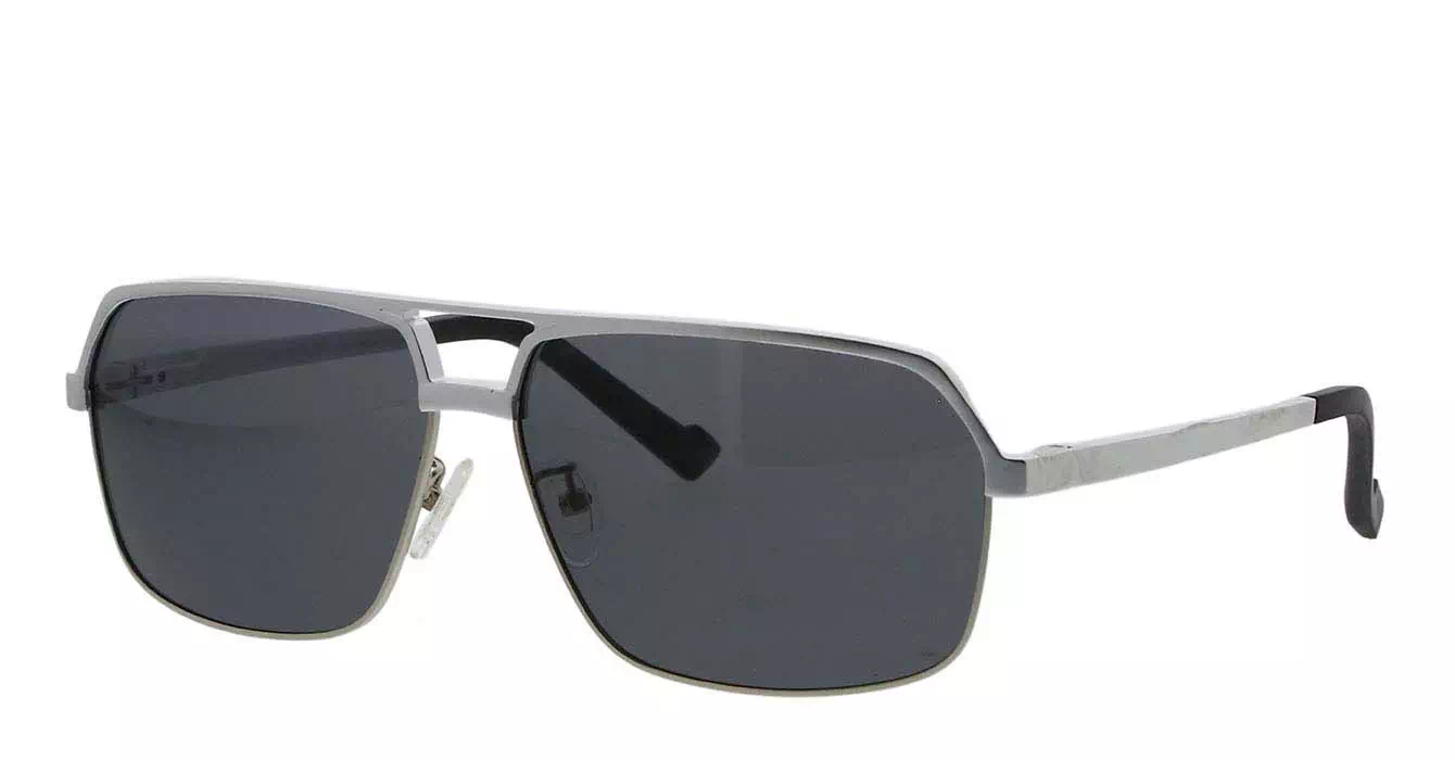 Franc Nobel 8549 C4 s63 BURGESS