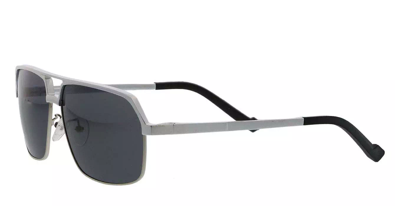 Franc Nobel 8549 C4 s63 BURGESS