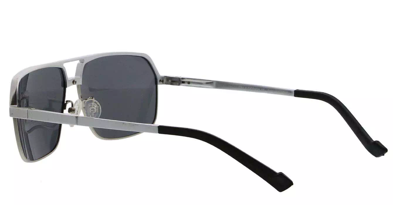 Franc Nobel 8549 C4 s63 BURGESS