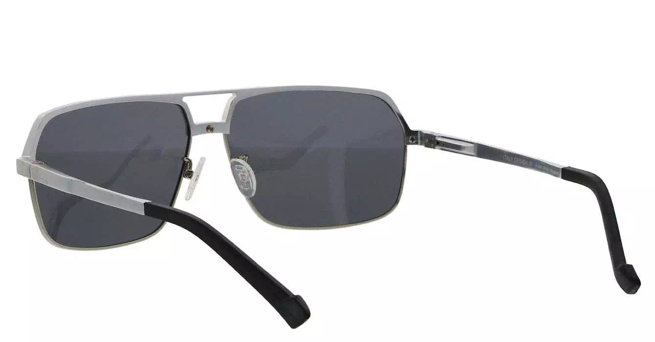 Franc Nobel 8549 C4 s63 BURGESS