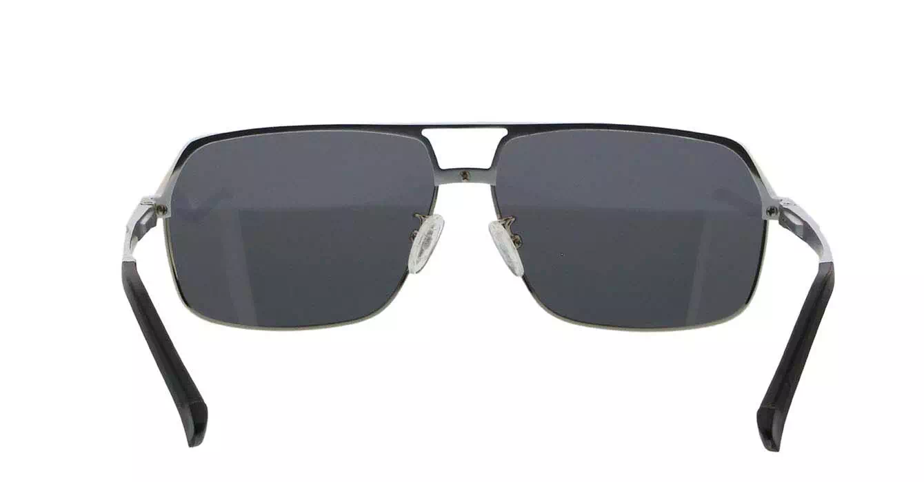 Franc Nobel 8549 C4 s63 BURGESS