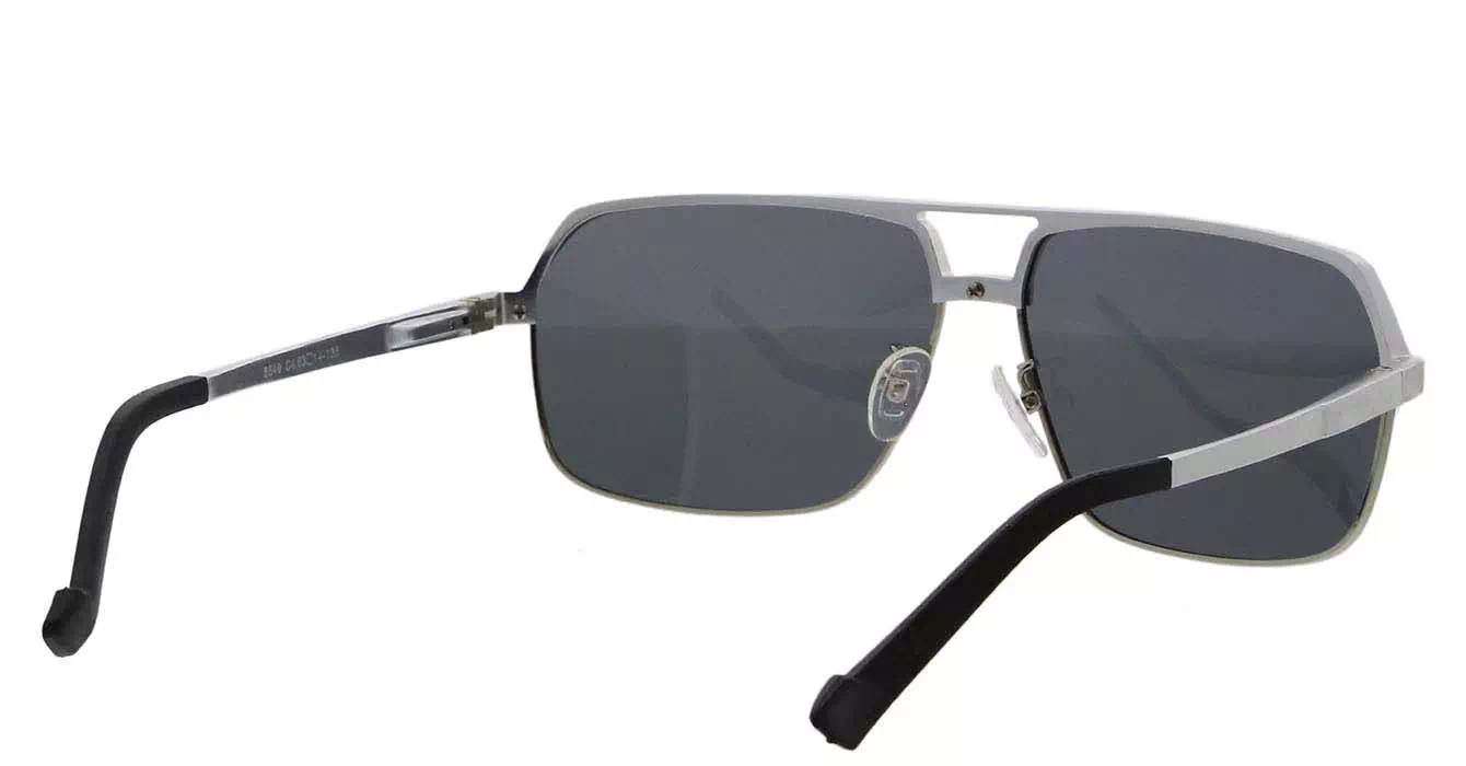 Franc Nobel 8549 C4 s63 BURGESS