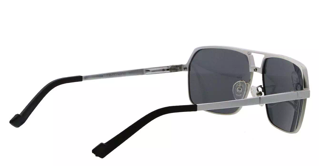 Franc Nobel 8549 C4 s63 BURGESS