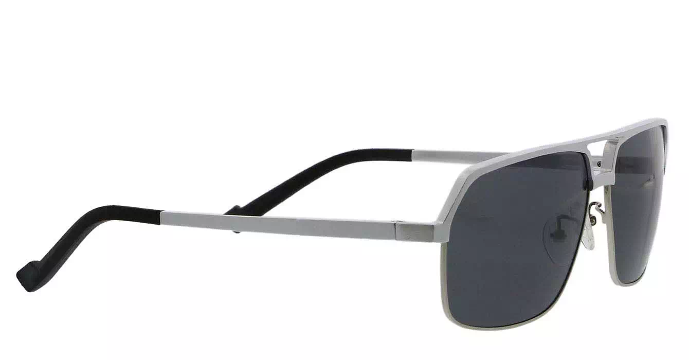 Franc Nobel 8549 C4 s63 BURGESS