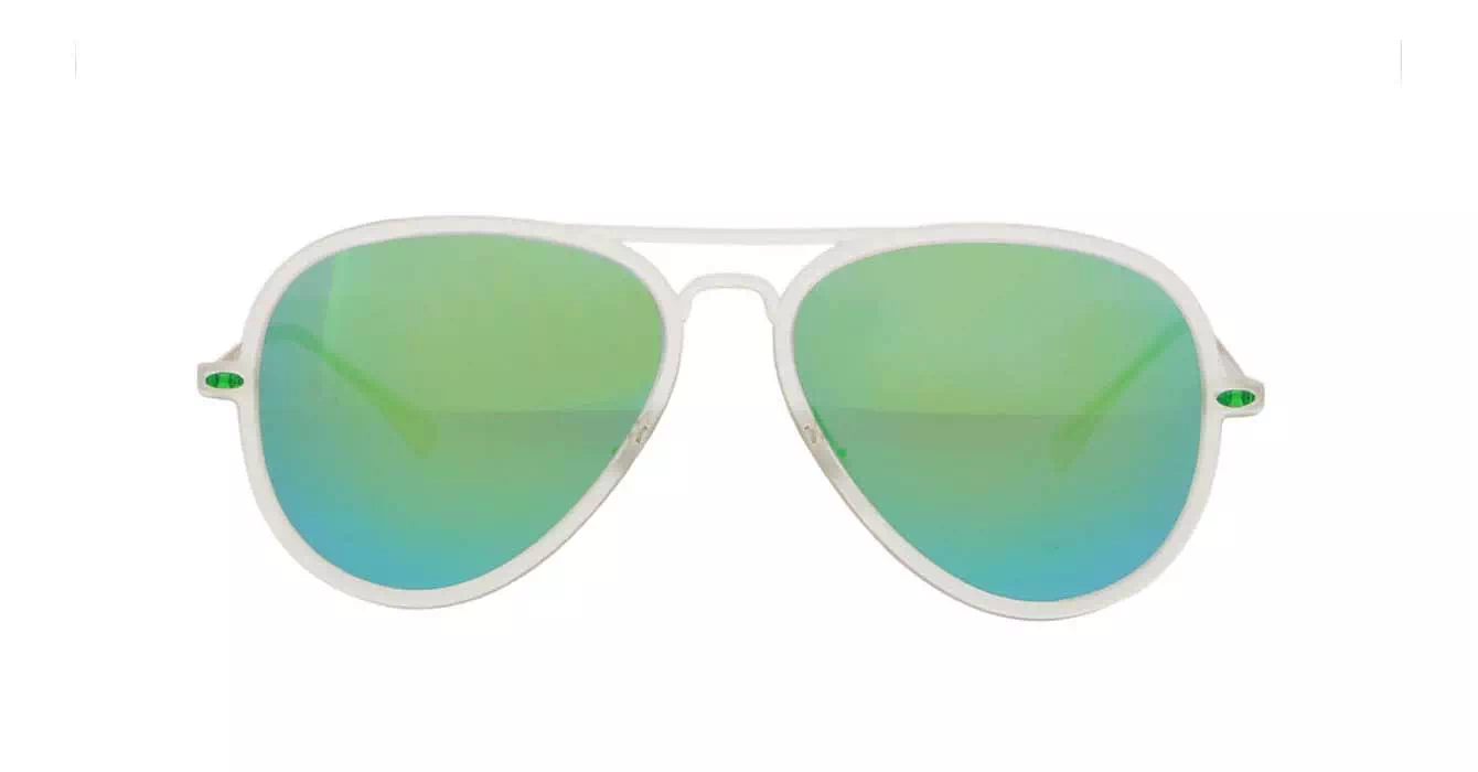 Franc Nobel TR4211 C04 s56 POLARIZED GEORGIA