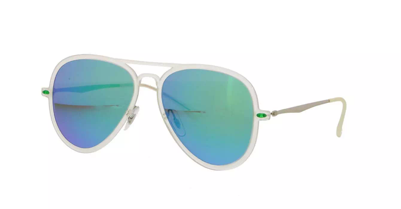 Franc Nobel TR4211 C04 s56 POLARIZED GEORGIA