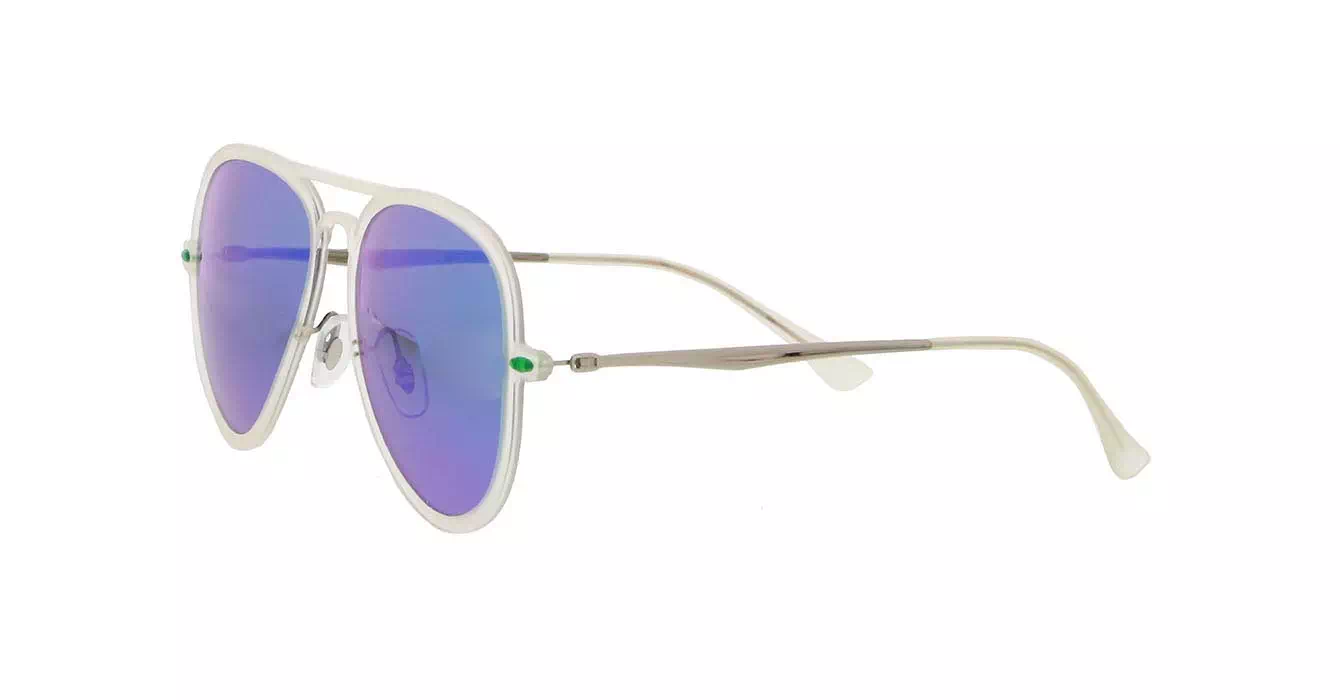 Franc Nobel TR4211 C04 s56 POLARIZED GEORGIA