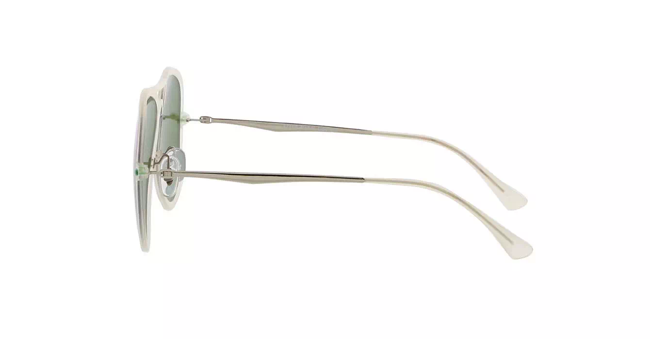 Franc Nobel TR4211 C04 s56 POLARIZED GEORGIA