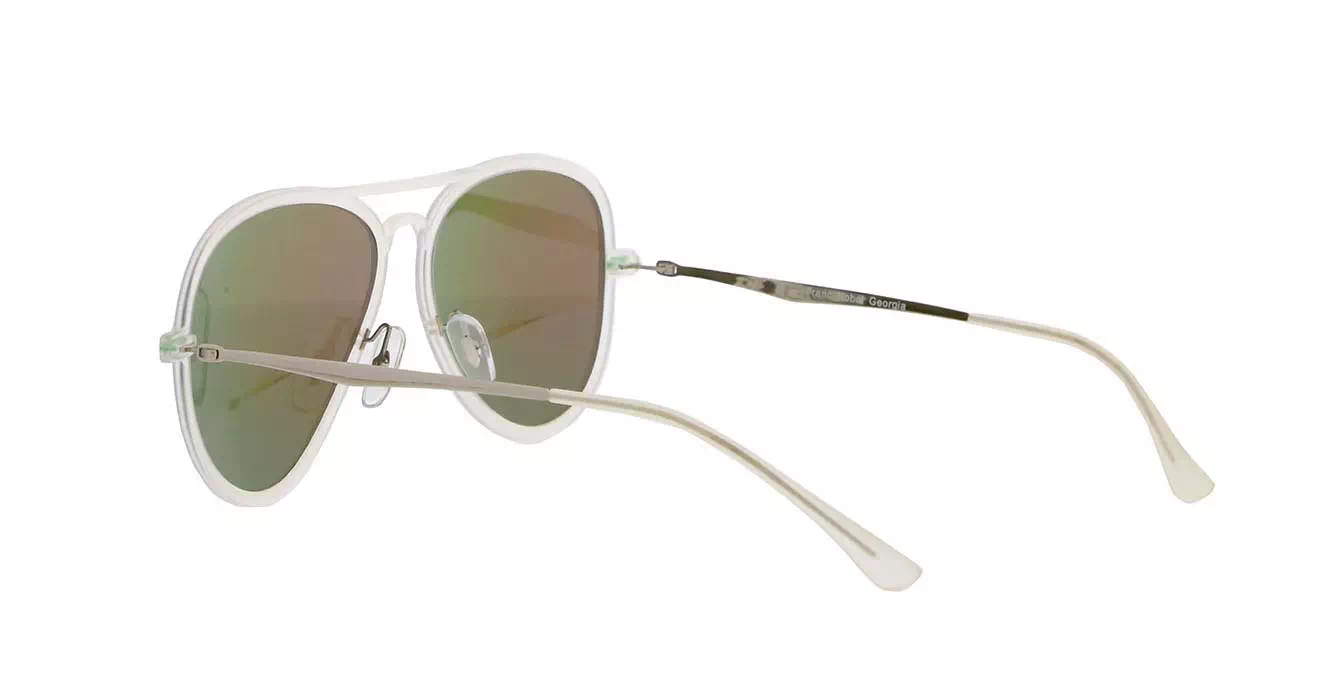 Franc Nobel TR4211 C04 s56 POLARIZED GEORGIA