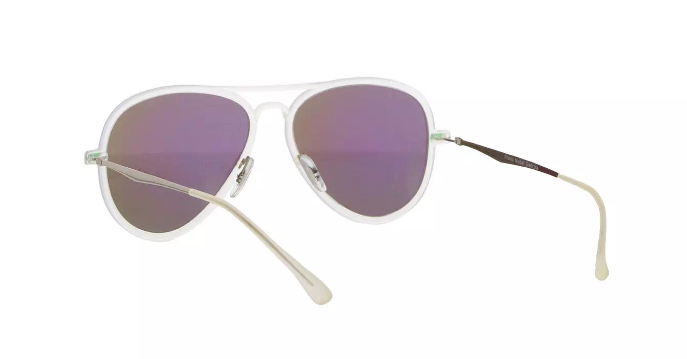Franc Nobel TR4211 C04 s56 POLARIZED GEORGIA