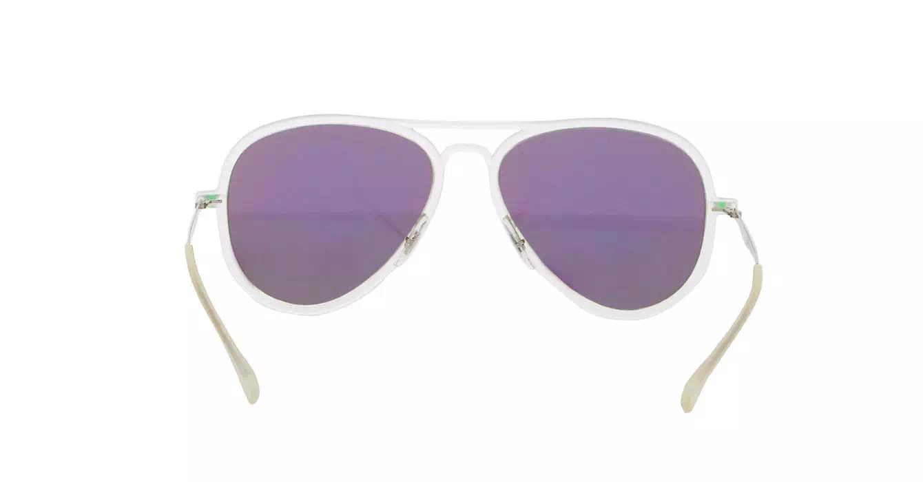 Franc Nobel TR4211 C04 s56 POLARIZED GEORGIA