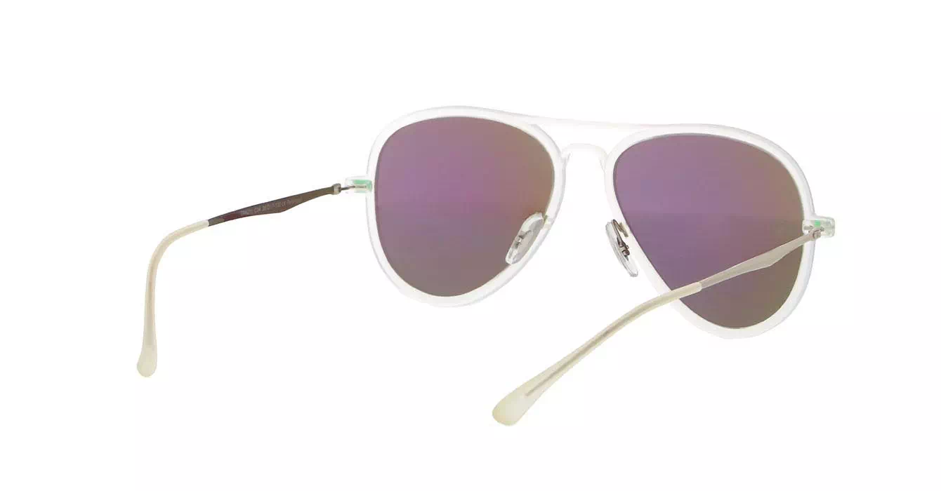 Franc Nobel TR4211 C04 s56 POLARIZED GEORGIA