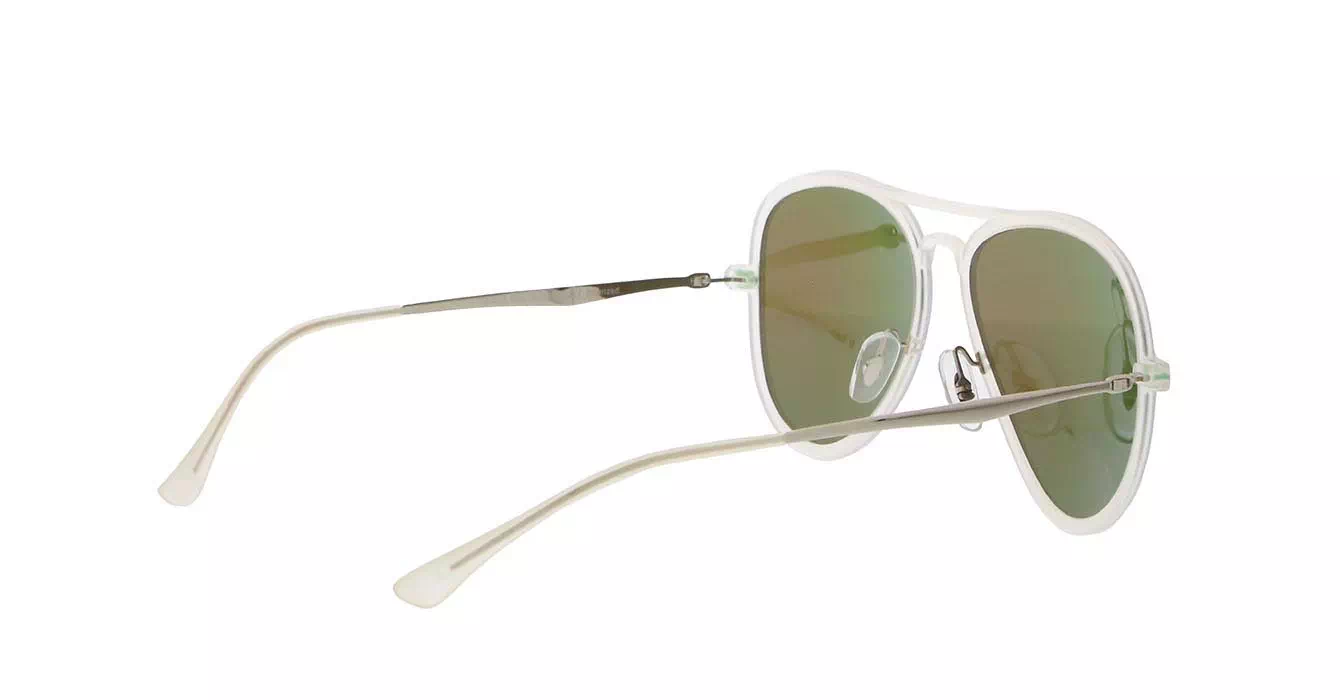 Franc Nobel TR4211 C04 s56 POLARIZED GEORGIA