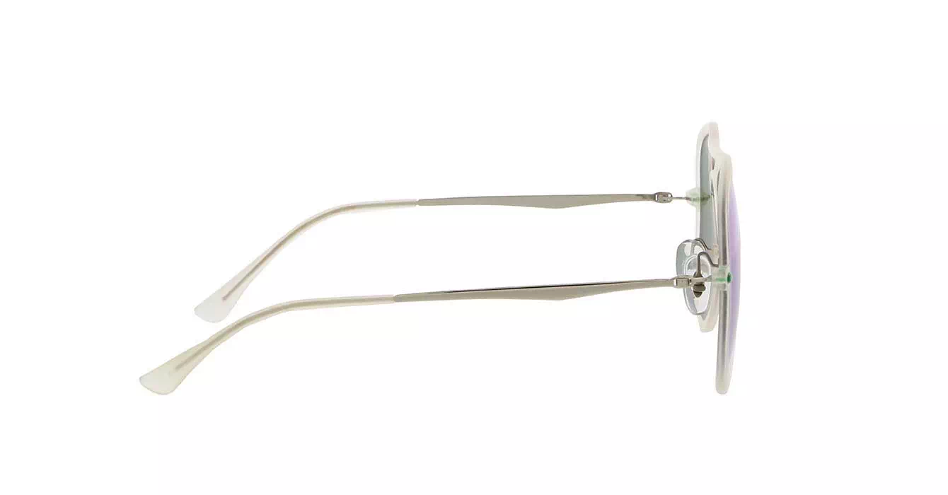 Franc Nobel TR4211 C04 s56 POLARIZED GEORGIA