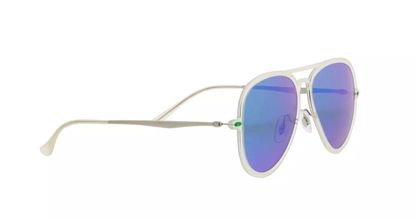 Franc Nobel TR4211 C04 s56 POLARIZED GEORGIA