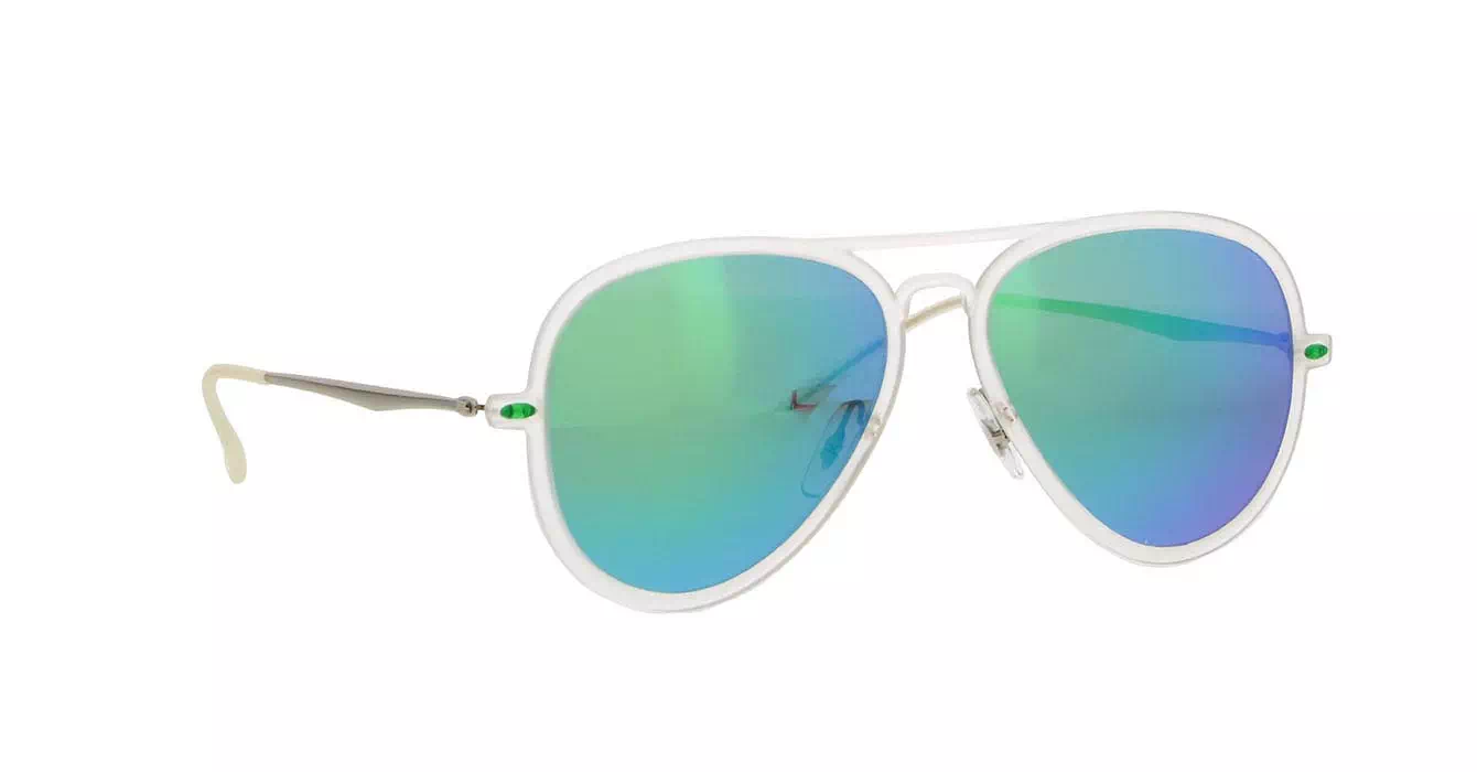 Franc Nobel TR4211 C04 s56 POLARIZED GEORGIA