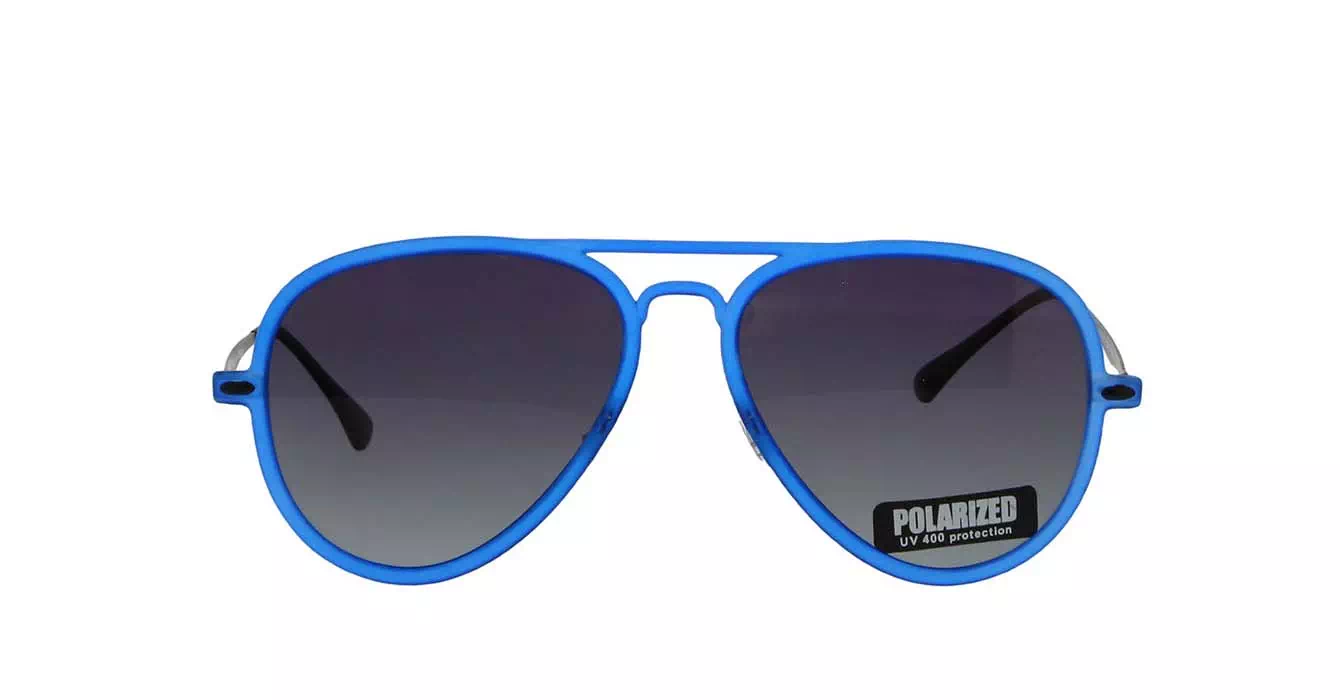 Franc Nobel TR4211 C07 s56 POLARIZED GEORGIA