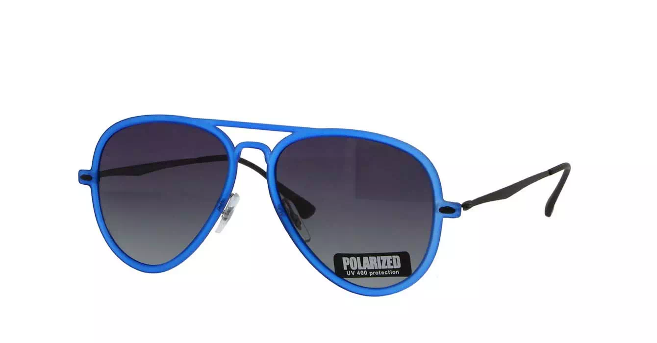 Franc Nobel TR4211 C07 s56 POLARIZED GEORGIA