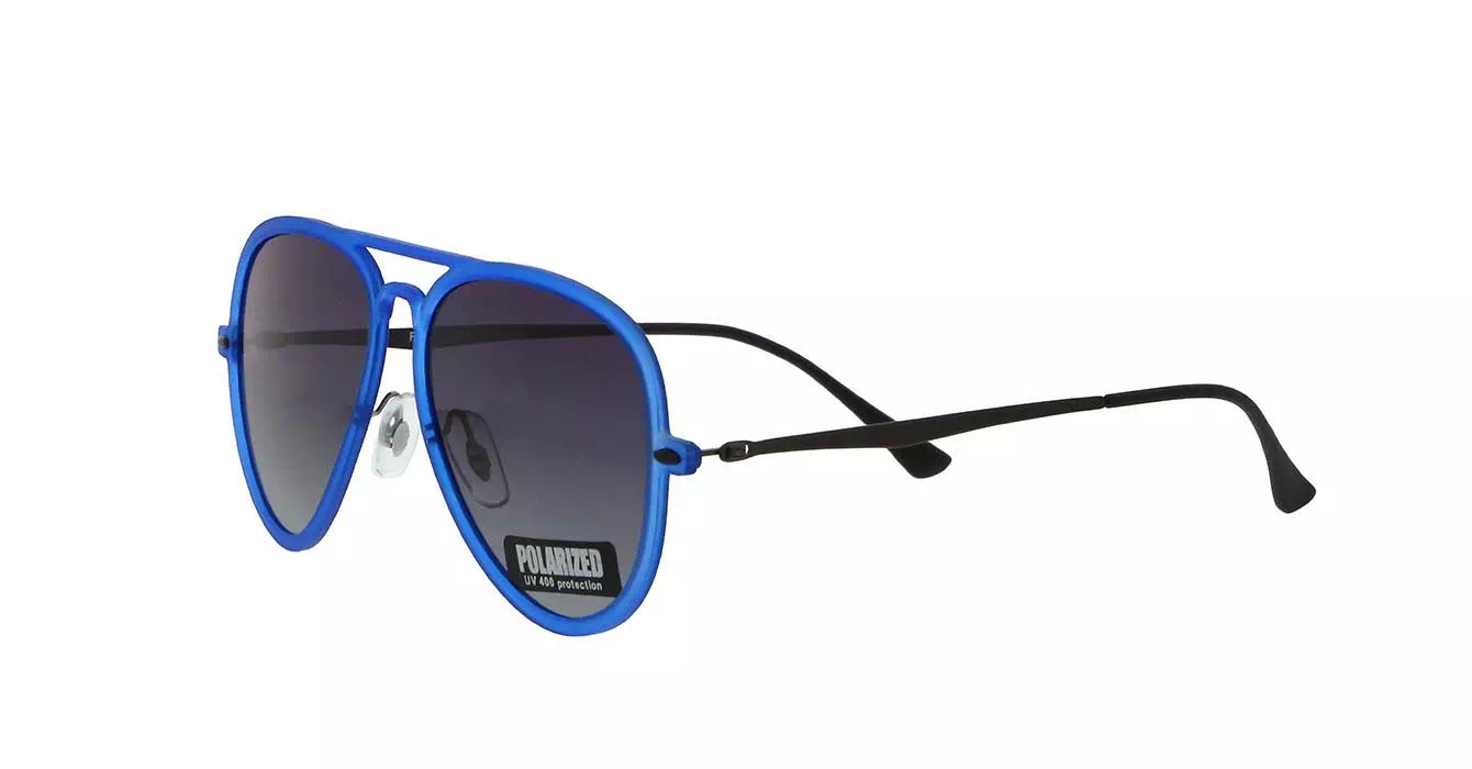 Franc Nobel TR4211 C07 s56 POLARIZED GEORGIA