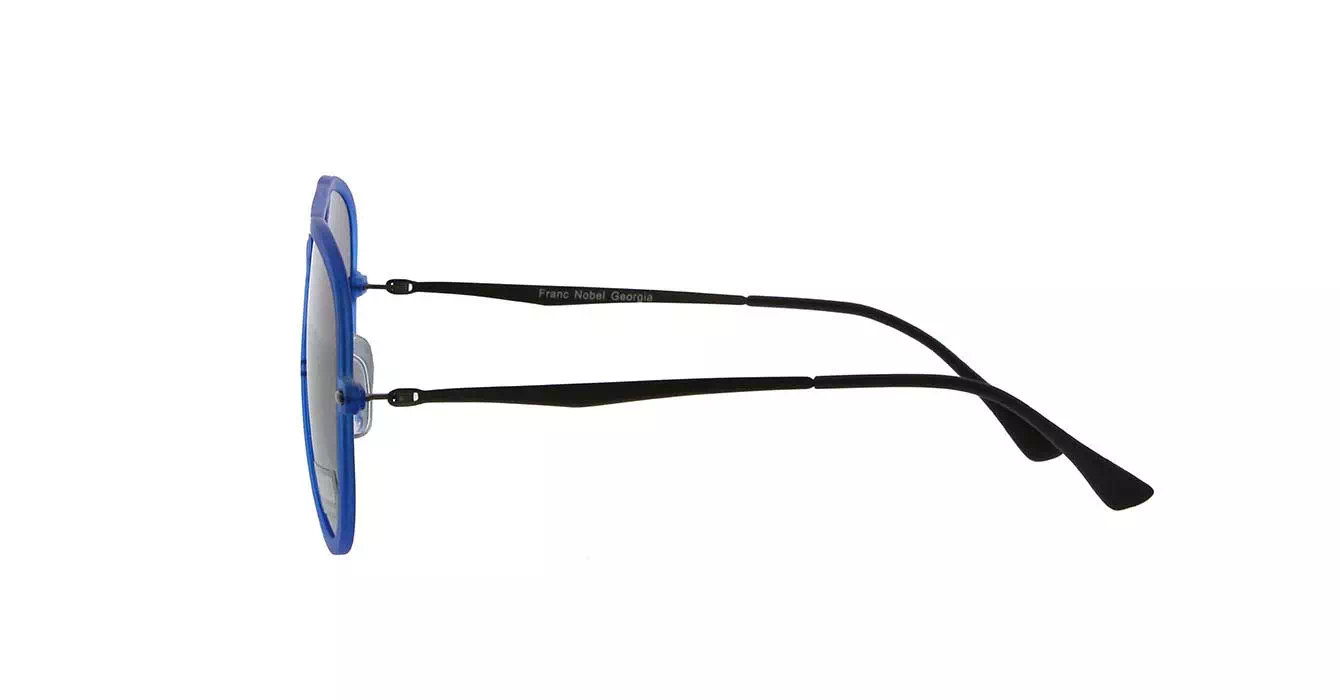 Franc Nobel TR4211 C07 s56 POLARIZED GEORGIA