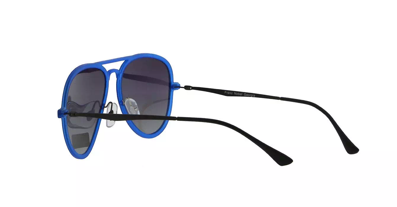 Franc Nobel TR4211 C07 s56 POLARIZED GEORGIA