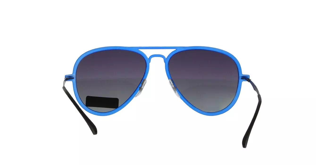 Franc Nobel TR4211 C07 s56 POLARIZED GEORGIA