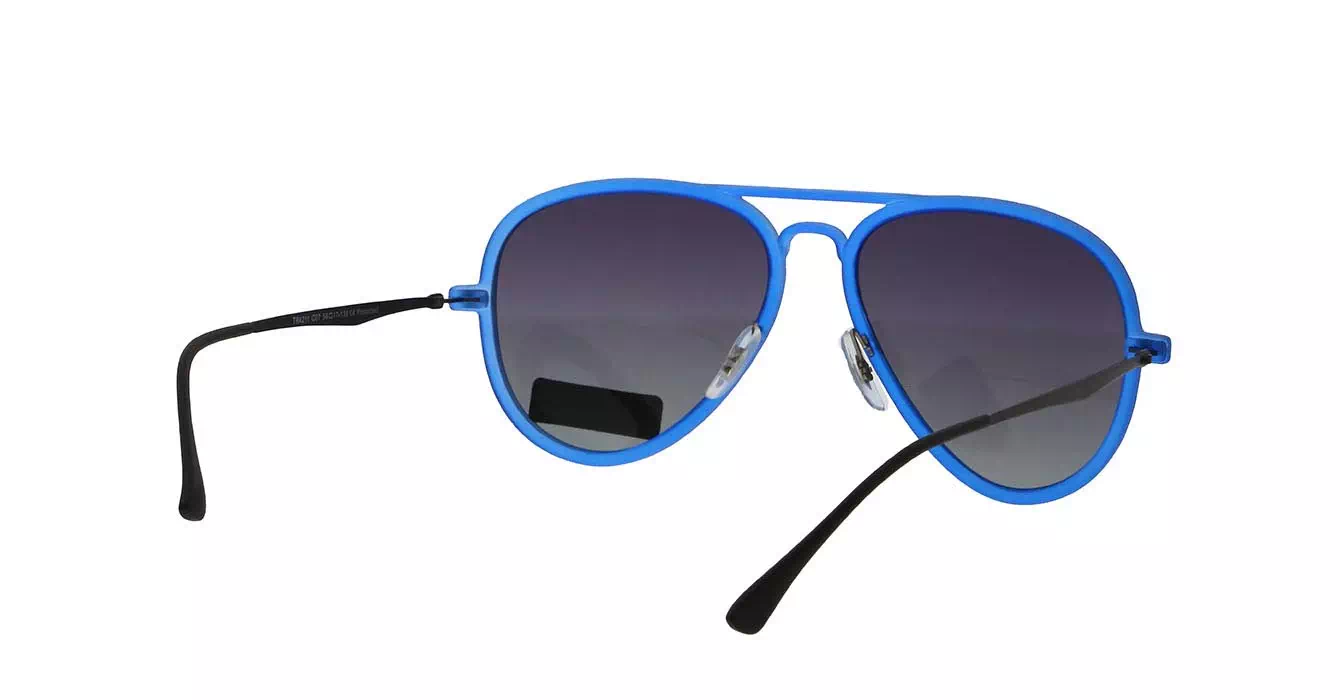 Franc Nobel TR4211 C07 s56 POLARIZED GEORGIA