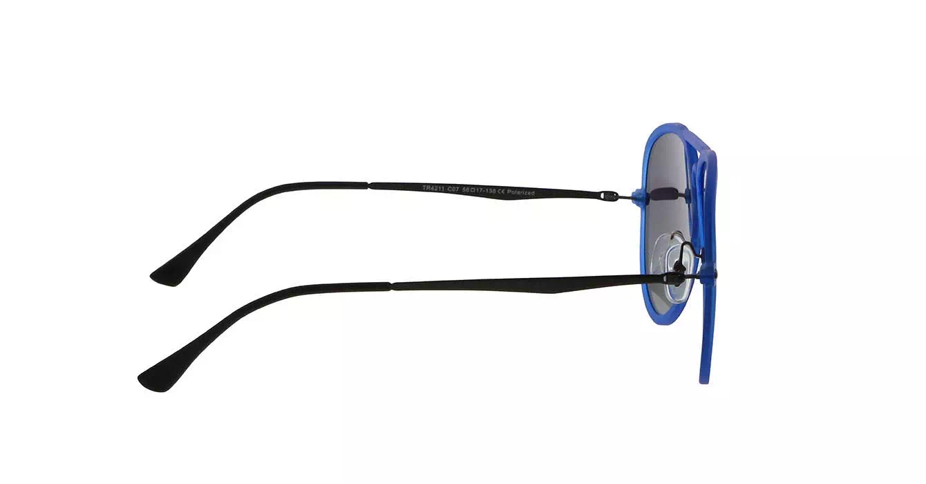 Franc Nobel TR4211 C07 s56 POLARIZED GEORGIA