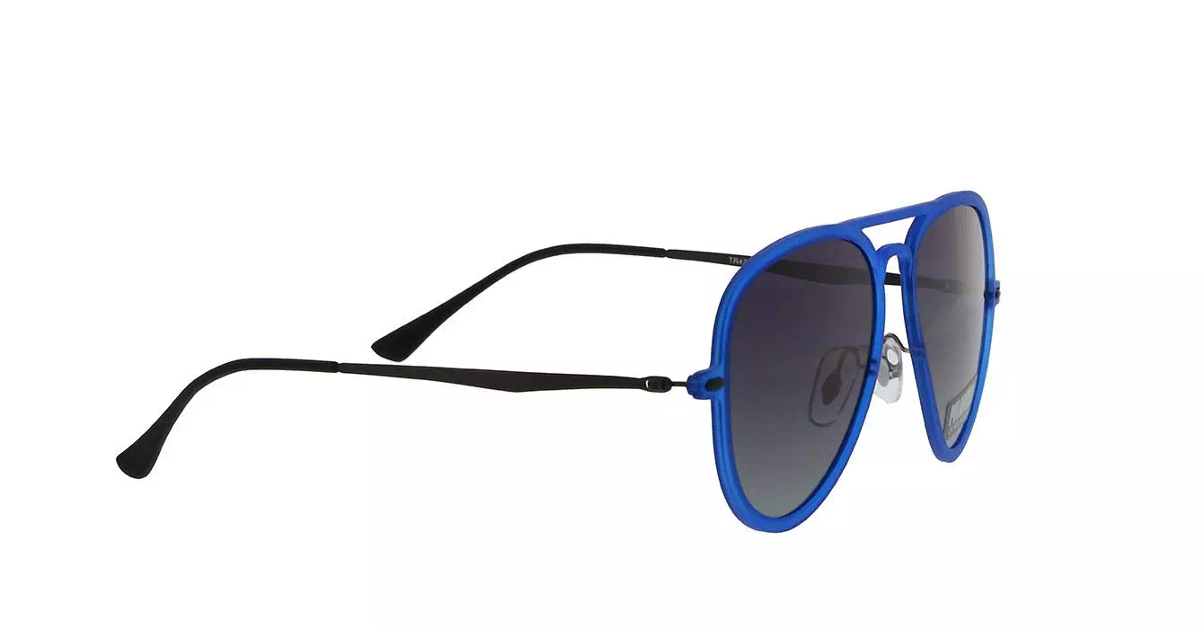 Franc Nobel TR4211 C07 s56 POLARIZED GEORGIA