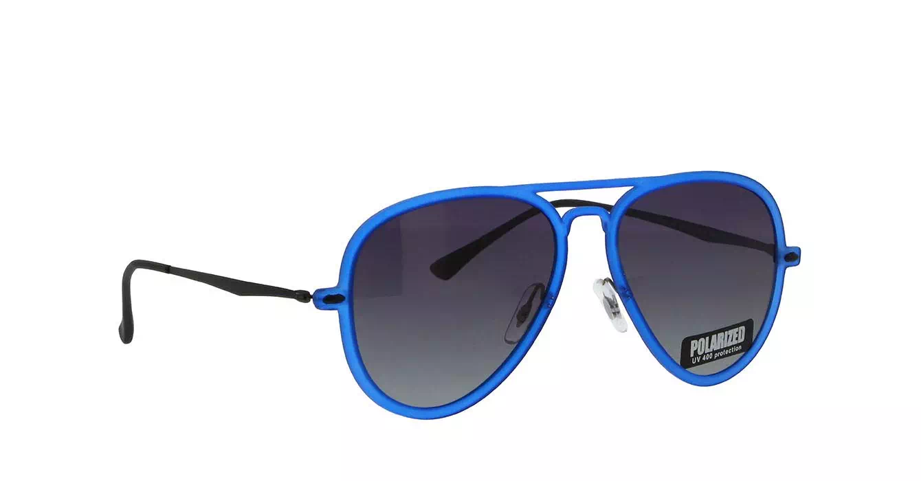Franc Nobel TR4211 C07 s56 POLARIZED GEORGIA