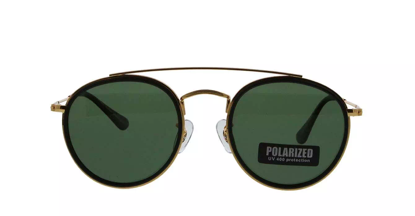 Franc Nobel AK17011 C01 S51 POLARIZED WELLINGTON