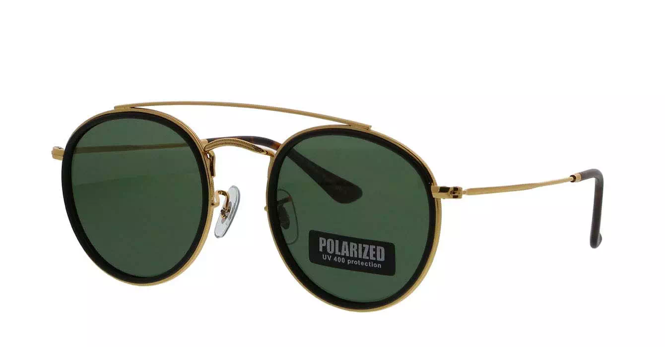 Franc Nobel AK17011 C01 S51 POLARIZED WELLINGTON