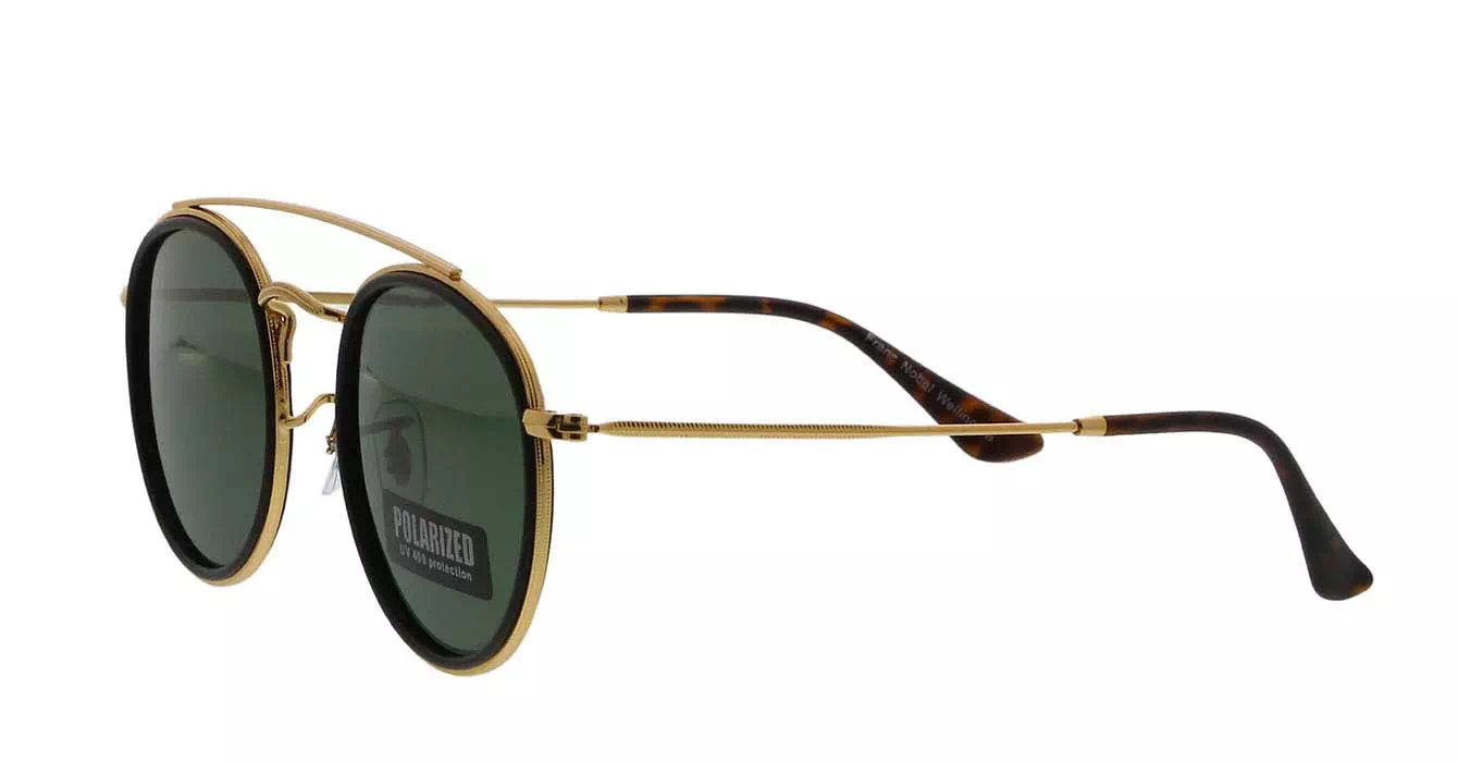 Franc Nobel AK17011 C01 S51 POLARIZED WELLINGTON