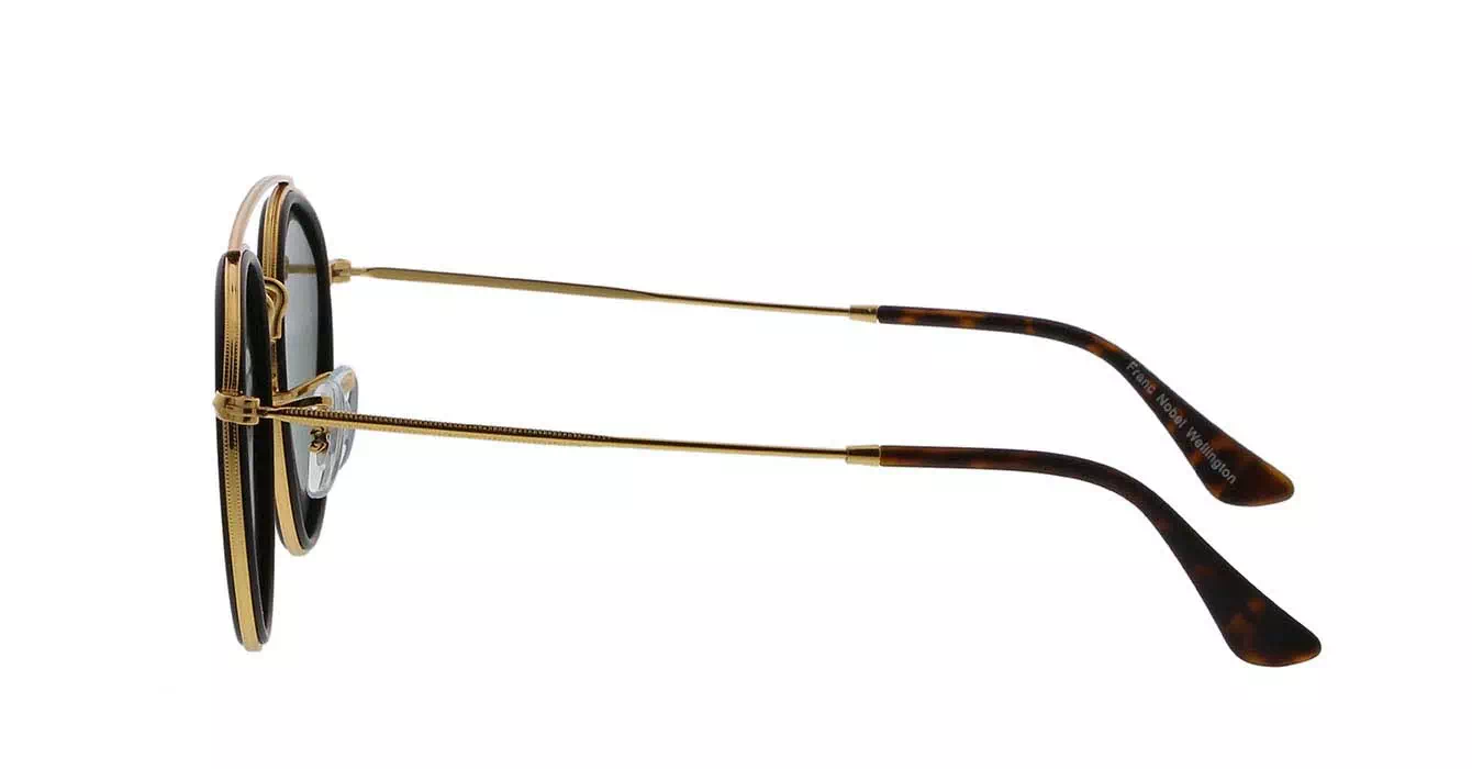 Franc Nobel AK17011 C01 S51 POLARIZED WELLINGTON