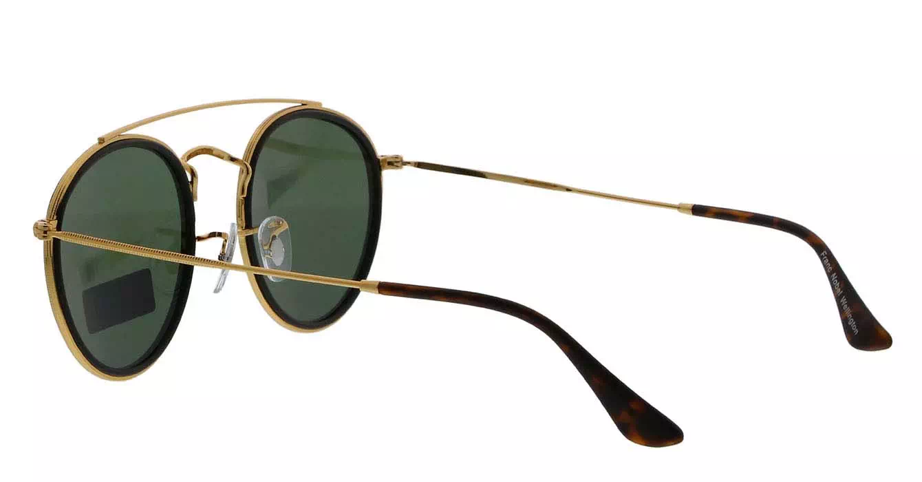 Franc Nobel AK17011 C01 S51 POLARIZED WELLINGTON