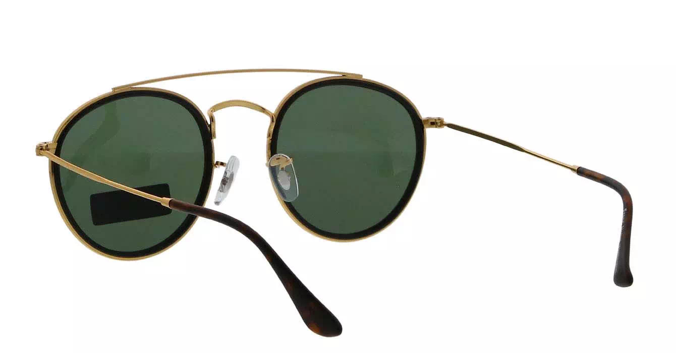 Franc Nobel AK17011 C01 S51 POLARIZED WELLINGTON