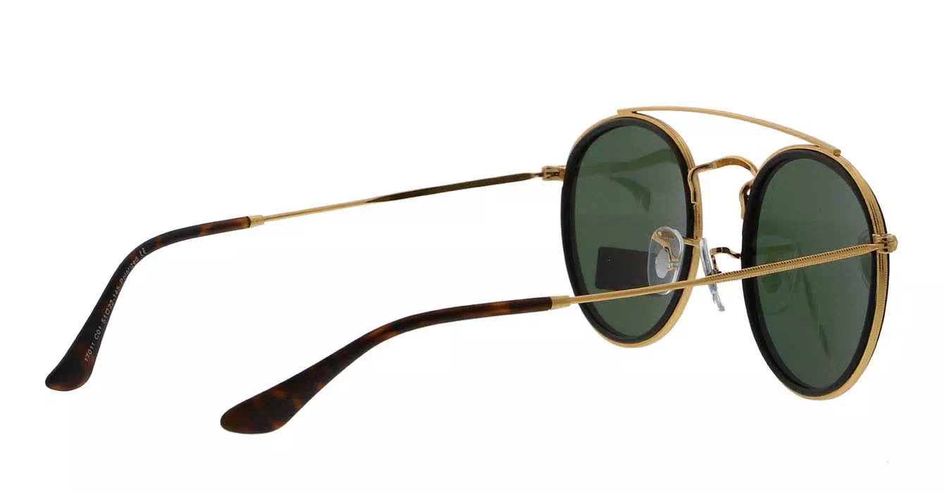 Franc Nobel AK17011 C01 S51 POLARIZED WELLINGTON