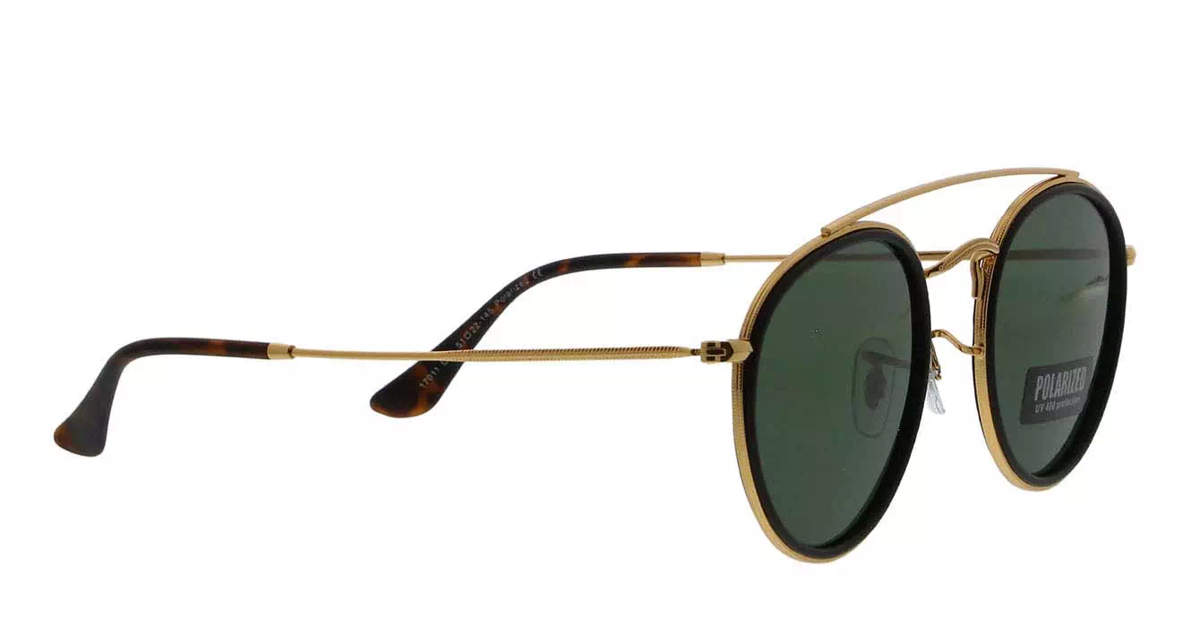 Franc Nobel AK17011 C01 S51 POLARIZED WELLINGTON