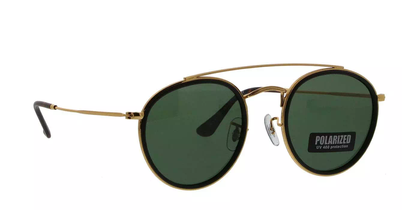 Franc Nobel AK17011 C01 S51 POLARIZED WELLINGTON