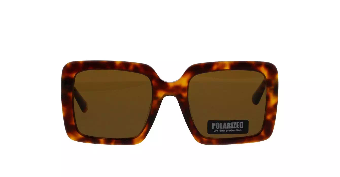 Franc Nobel AT8094 C03 s52 POLARIZED MARIANA