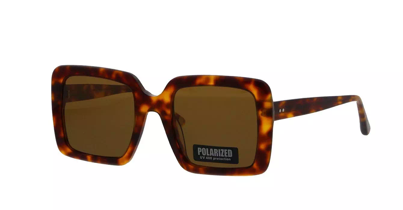 Franc Nobel AT8094 C03 s52 POLARIZED MARIANA