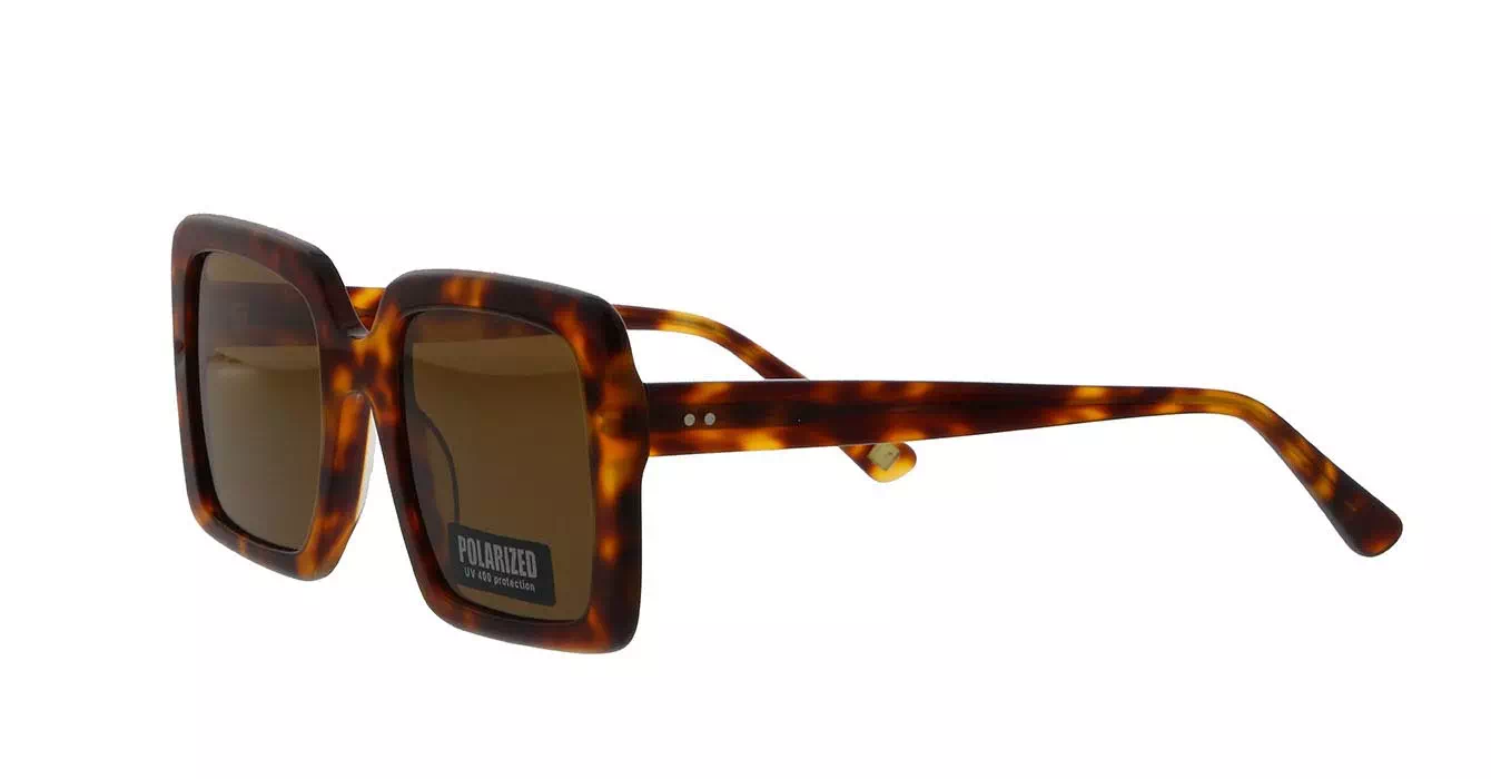 Franc Nobel AT8094 C03 s52 POLARIZED MARIANA