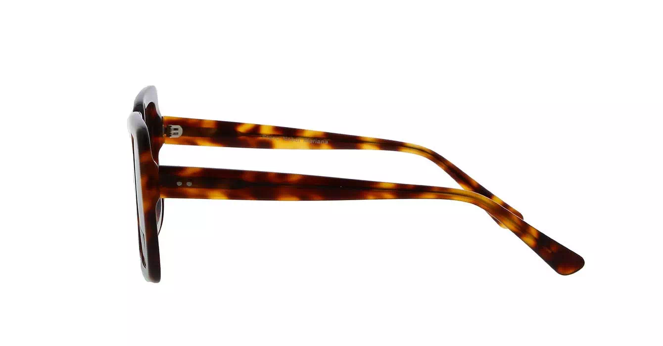 Franc Nobel AT8094 C03 s52 POLARIZED MARIANA