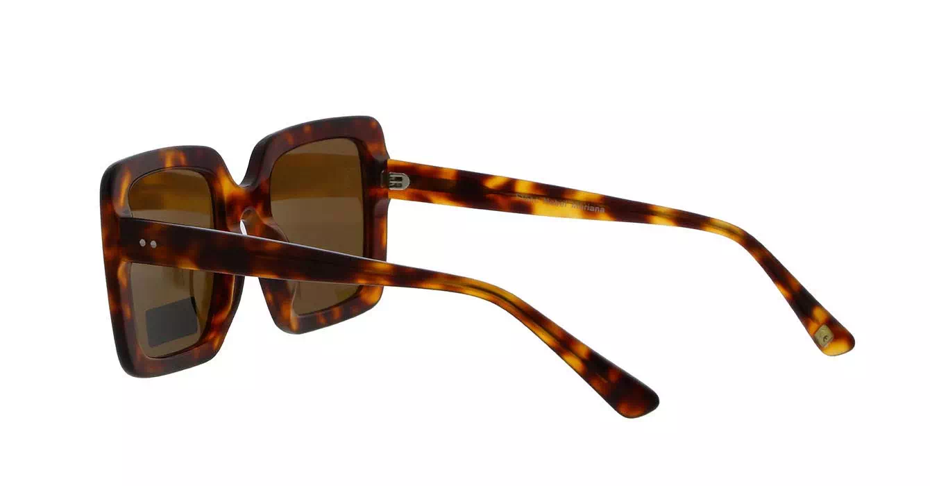 Franc Nobel AT8094 C03 s52 POLARIZED MARIANA