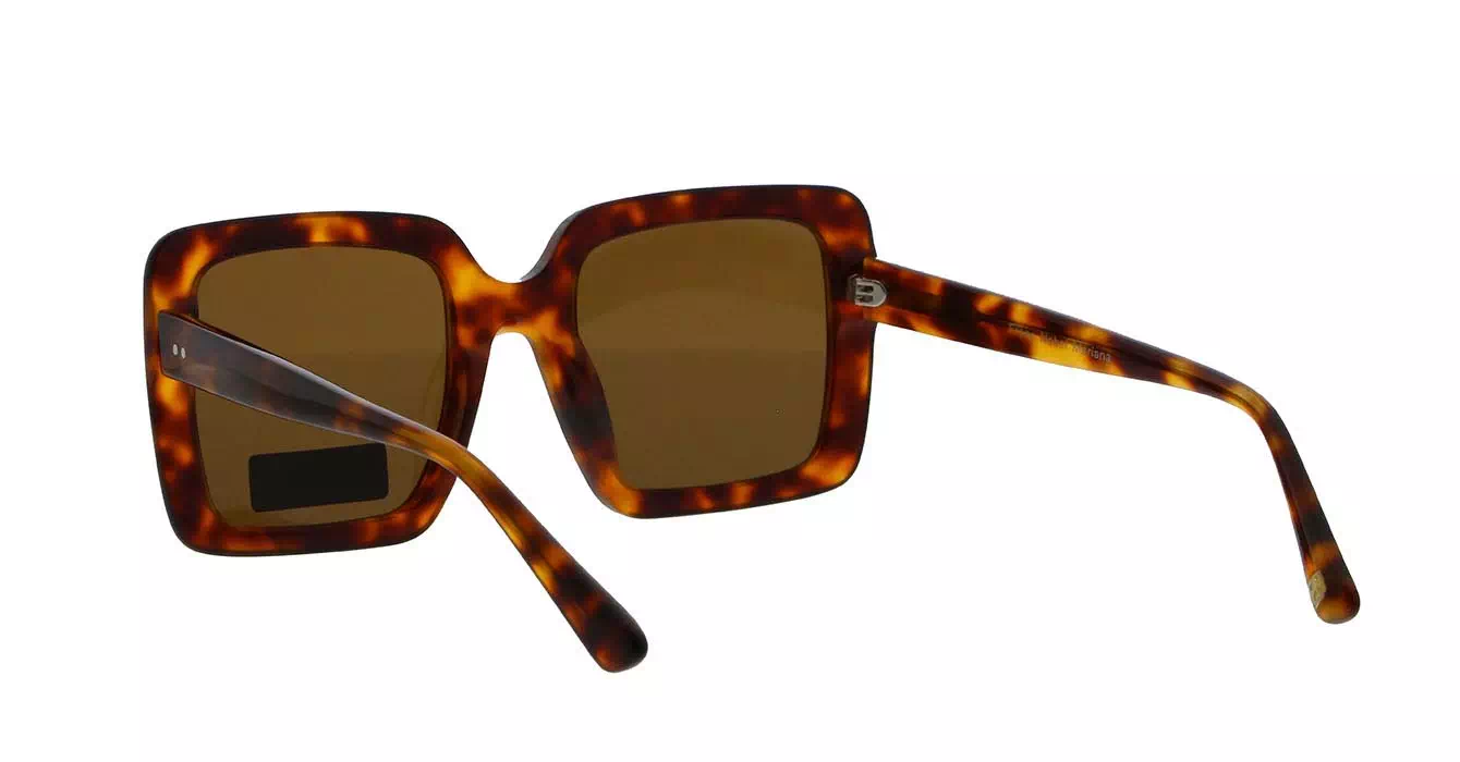 Franc Nobel AT8094 C03 s52 POLARIZED MARIANA