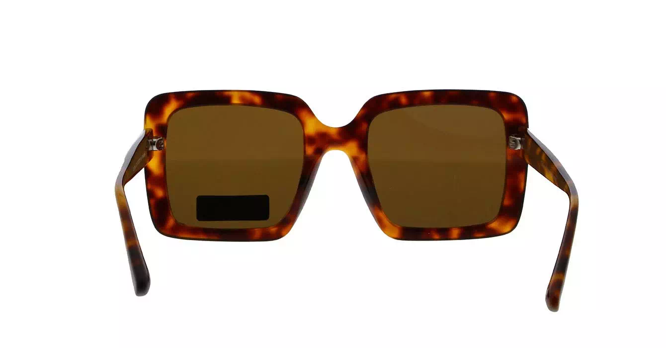 Franc Nobel AT8094 C03 s52 POLARIZED MARIANA