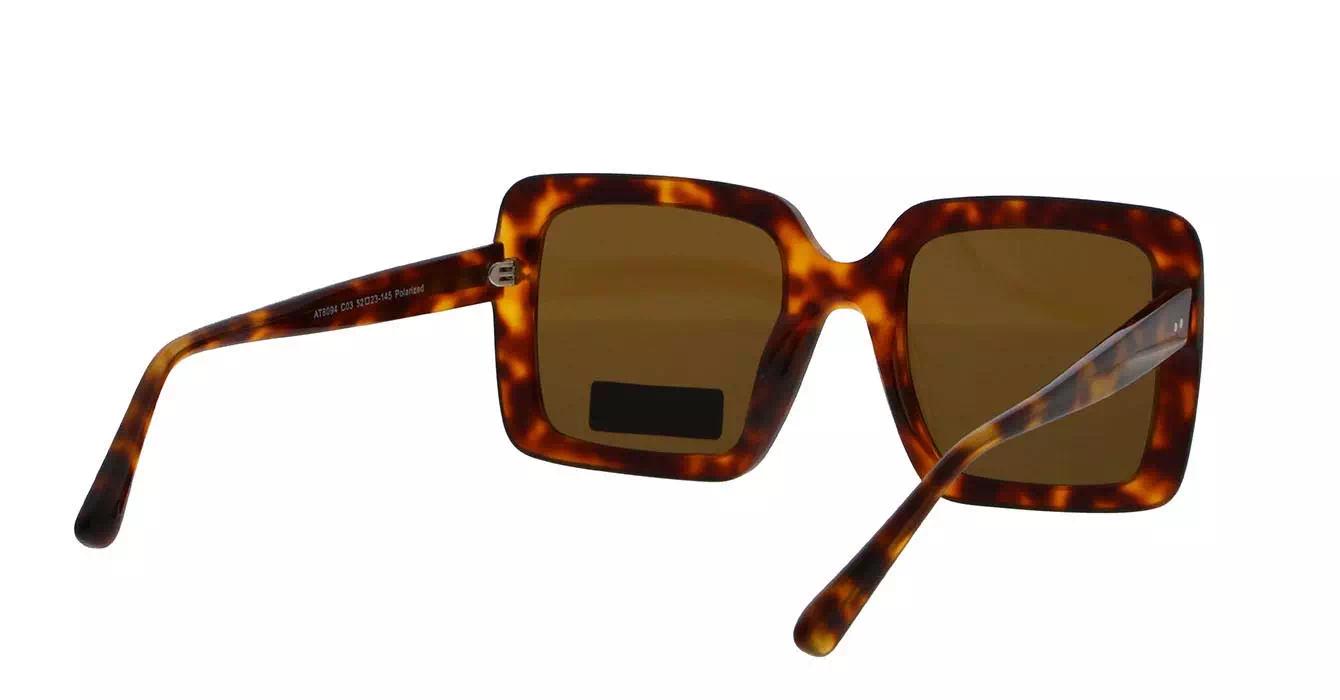 Franc Nobel AT8094 C03 s52 POLARIZED MARIANA