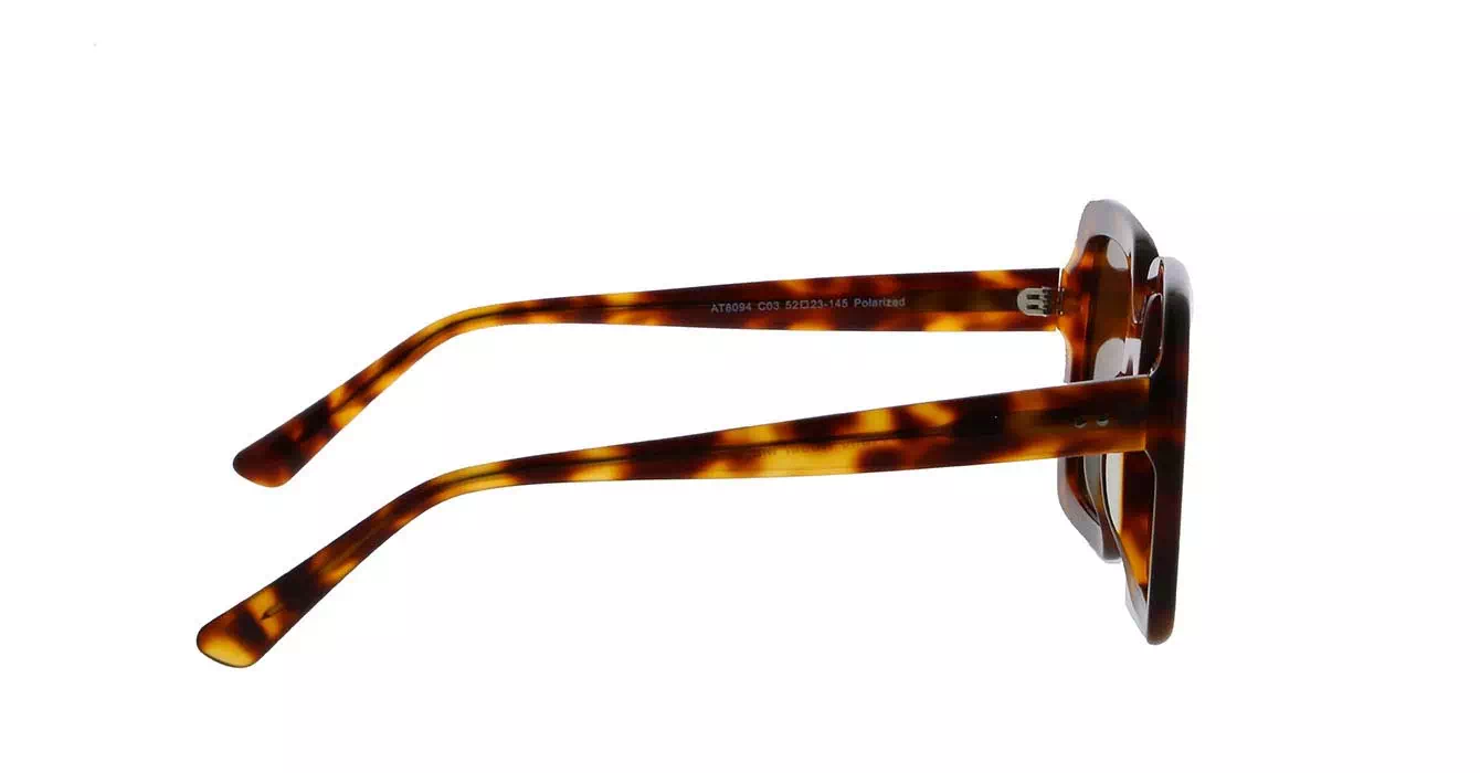 Franc Nobel AT8094 C03 s52 POLARIZED MARIANA
