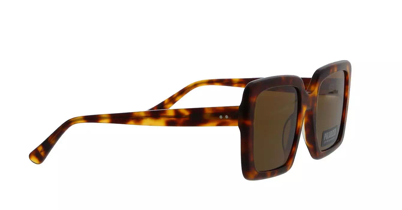 Franc Nobel AT8094 C03 s52 POLARIZED MARIANA